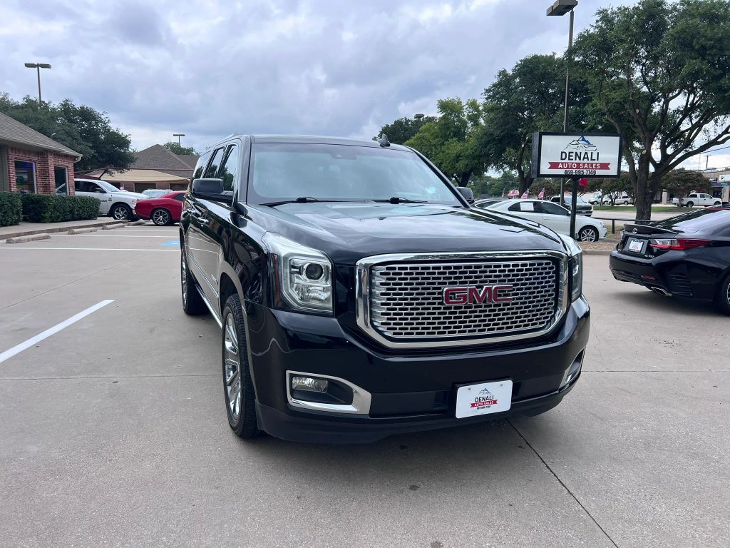 gmc yukon xl 2016 1GKS2HKJXGR101824 image gmc yukon xl 2016 1GKS2HKJXGR101824 image